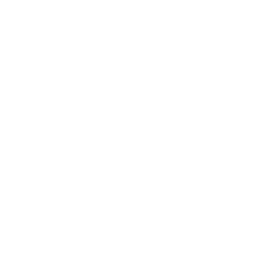 Evermit